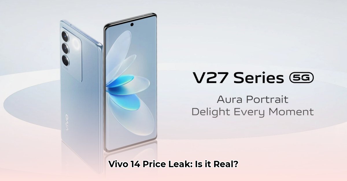 vivo-14-funtouch-os-price-in-bangladesh-unofficial